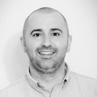 Evan0wen's profile picture. 