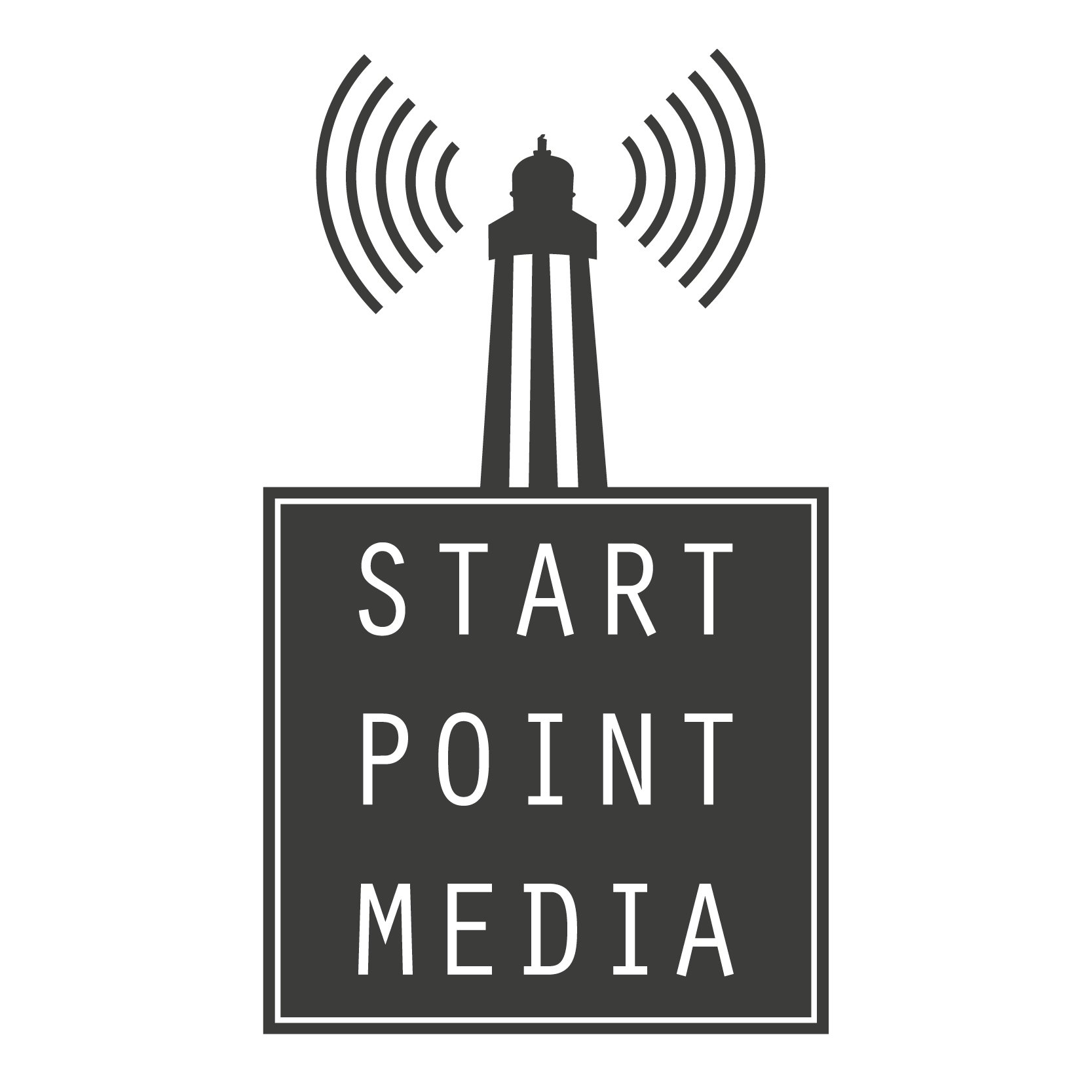 startpointmedia's profile picture. 