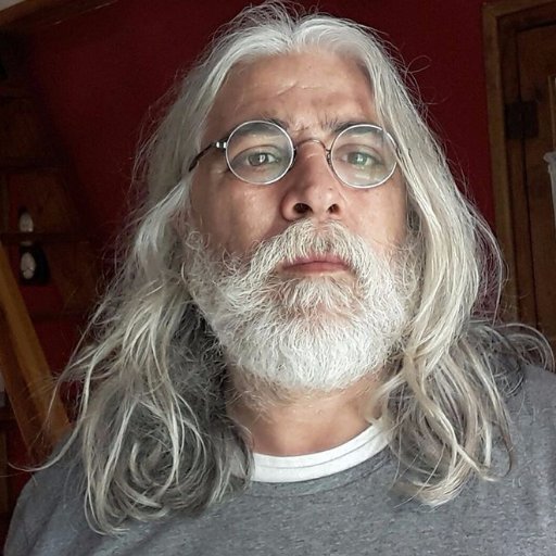 Jaume Coponsさんのプロフィール画像