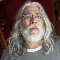 Jaume Copons (@jaumecopons) 's Twitter Profile