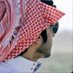 ️رآقي بآسِـلوٌبي (@mu999_9) Twitter profile photo ️رآقي بآسِـلوٌبي (@mu999_9) Twitter profile photo