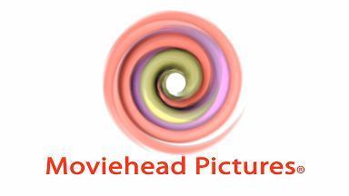 Moviehead Pictures is a motion pictures production company.