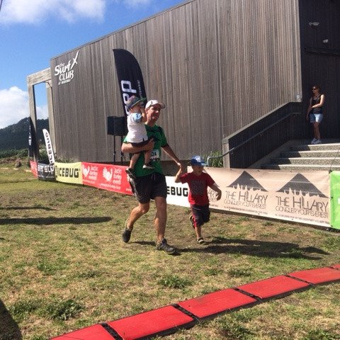 isdrewroberts's profile picture. 