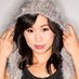 Annie Chang (@itsanniechang) Twitter profile photo Annie Chang (@itsanniechang) Twitter profile photo