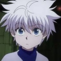 White (@animemagu) 's Twitter Profile