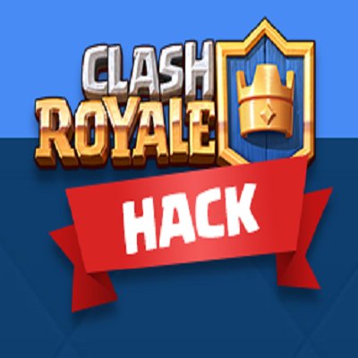 Click on the link below to generate your free Clash Royale Gems and Gold now!