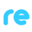 remusix