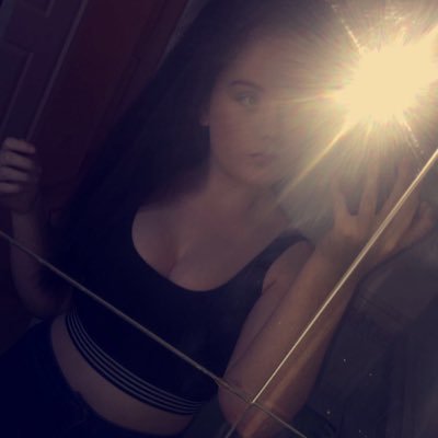 add up my sc - bekahboox follow my insta- bekahhagan_