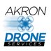 Akron Drone Services (@akrondronesvcs) Twitter profile photo Akron Drone Services (@akrondronesvcs) Twitter profile photo