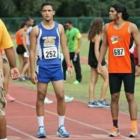 Atleta🏃USC🐬   SC:freddie0051