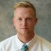Nick Bursik (@nickbursik) Twitter profile photo Nick Bursik (@nickbursik) Twitter profile photo