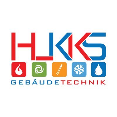 Diverse Informationen zur Gebäudetechnik (HLKKS) Heizung, Lüftung, Klima, Kälte, Sanitär