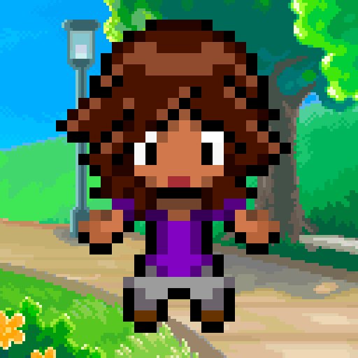 JoyStickMS's profile picture. Dedicado a la creación de contenido audiovisual y medio para difundir la cultura y entretenimiento. De todo un poco encontras por aquí. ¡Let´s to play!