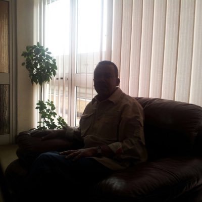 Abdelghan3Sala1's profile picture. Independent