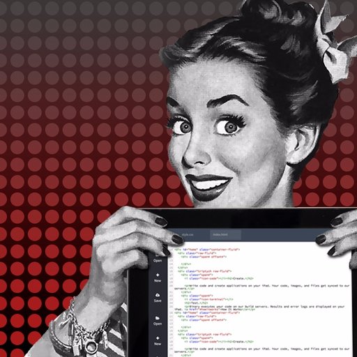 littlecoder__'s profile picture.