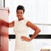 Shana Jones (@msshanajones) Twitter profile photo Shana Jones (@msshanajones) Twitter profile photo