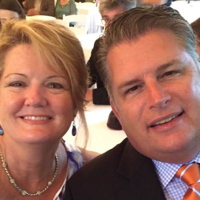 Proud parent of 2 wonderful children, married to a beautiful wife and a rewarding career helping family, friends and clients plan for the unexpected.