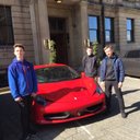 Kieran Cook - @Kieeran_cook - Twitter