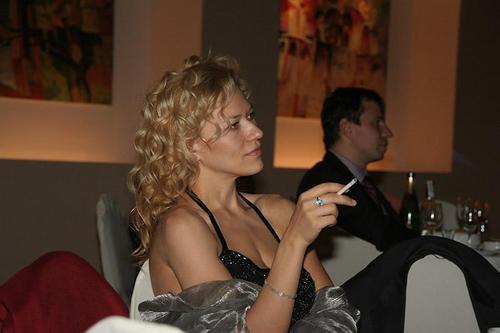 My research interests are combination of math-marketing-economics. I enjoy sales. Knowledge hunter.