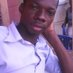 Ikoba Paul (@ikobapaul) Twitter profile photo Ikoba Paul (@ikobapaul) Twitter profile photo