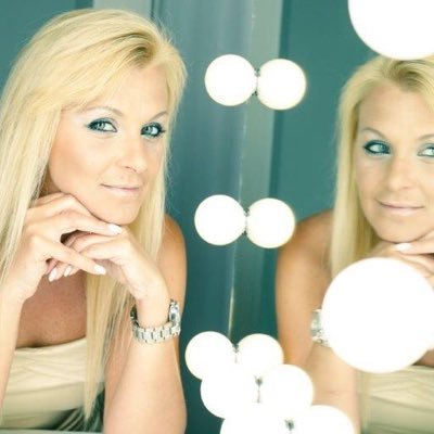 joliejouraachen's profile picture. 