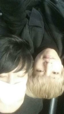 dmtaekookas's profile picture. te segui, retribua dando rt no rt