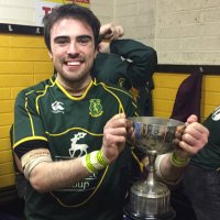 Dara Peyton (@peyton_1990) 's Twitter Profile