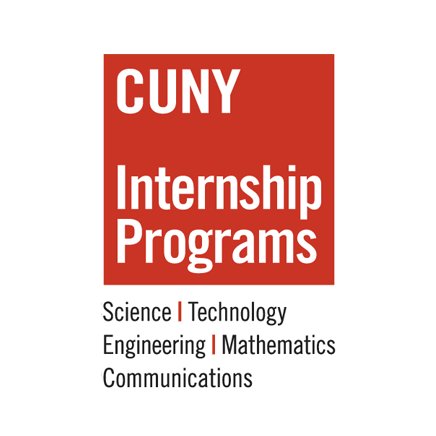 Official Twitter page for the CUNY NYCHA Project. Follow us for #employment opportunities for eligible #CUNY students!