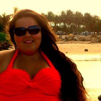 alecz❤️ (@alaschall) 's Twitter Profile