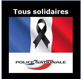Sentinelle partout et toujours ! Pour la France et pour la famille !!!
#MacronDemission !!! #RésistanceBioéthique !!!