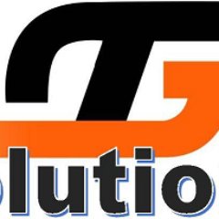 TGSolutionsOz's profile picture. 