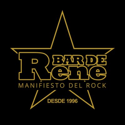 Bar de René (@BardeReneOficia) / Twitter