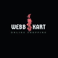 WebbKart(@WebbKart) 's Twitter Profile Photo