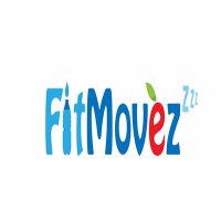 FitMovez(@fitmovez) 's Twitter Profile Photo