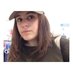 annaxpistorio2225 (@annapistorio52) Twitter profile photo annaxpistorio2225 (@annapistorio52) Twitter profile photo