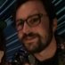 Matt Banks (@mattfbanks) Twitter profile photo Matt Banks (@mattfbanks) Twitter profile photo