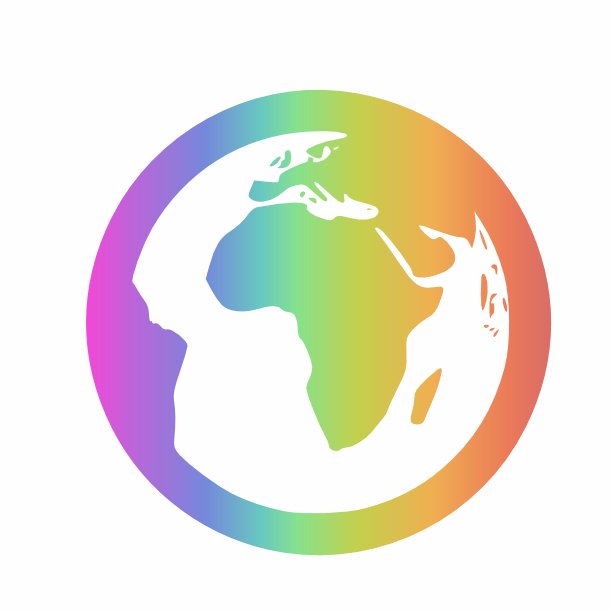 lgtb_world's profile picture. 