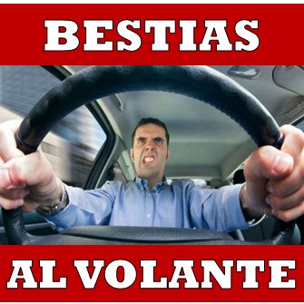 Proyecto cívico.
Denunciemos y hagamos evidentes a quienes por pasarse de