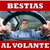 Bestias al Volante (@bestiasdriving) Twitter profile photo Bestias al Volante (@bestiasdriving) Twitter profile photo