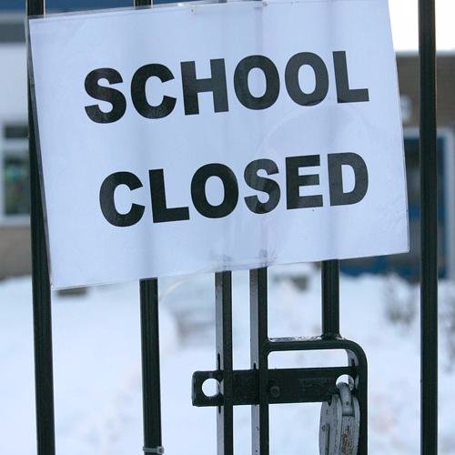 SaveHenllysCIWS's profile picture. This is about saving Henllys Village School from failing year after year because of overpaid incompetent leadership within the school.