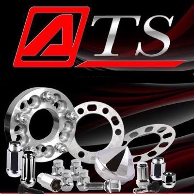 14755 Clark Ave City of Industry CA, 91746 Office: (626) 269-0210 Fax: (626) 330-1535