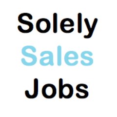 For all the latest #UK #SalesJobs and top #sales talent - Visit us today!