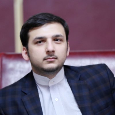 tavafi_ir's profile picture. .