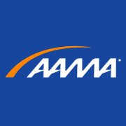 AAMA Silicon Valley (@aamasv) 's Twitter Profile