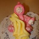 Cindi Taylor - @handigrammi - Twitter