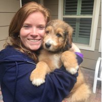 Kristi Ray (@kristilray13) 's Twitter Profile