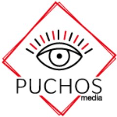 puchosmedia's profile picture. 