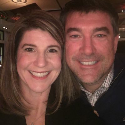 h_kozina's profile picture. 