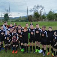 Kilsheelan Utd (@kilsheelanu) 's Twitter Profile