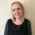 Yvonne Trace (@yvonne_trace1) Twitter profile photo Yvonne Trace (@yvonne_trace1) Twitter profile photo
